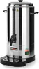 HENDI Kaffee-Perkolatoren, doppelwandig, 16L, 230V/1500W, Náhled obrázku produktu 10