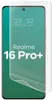 Hydrogel Folie für den Bildschirm für Realme 16 Pro Plus Produktbild-Vorschau 5