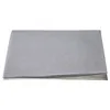 vhbw 10x Universal-Filter Vliesfilter für diverse 60 cm Produktbild-Vorschau 4