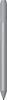 Microsoft Surface Pen v4 silber Produktbild-Vorschau 2