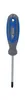 BRILLIANT TOOLS Tournevis cruciforme PH1 - BT032803 Voir les images du produit 9