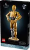 LEGO 75398 LEGO Star Wars TBA 75398 Náhled obrázku produktu 35