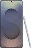 Samsung S25 Ultra 12+256GB 6.9" 5G Titan Silverblue ITA  Produktbild-Vorschau 7