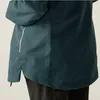 Regatta Hamara IV Outdoorjacke für Damen mit Kapuze, Produktbild-Vorschau 9