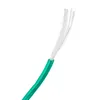 Set di 3 stendibiancheria Relaxdays, 20 m, corda in PVC con Anteprima dell’immagine prodotto 7