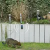 Gardigo Solares Tierabwehrmittel Produktbild-Vorschau 5