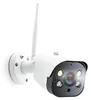 Caliber HWC404 Caméra intelligente Voir les images du produit 10