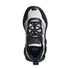 Adidas Obuv Star Wars Runner, ID5229 Náhľad obrázku produktu 3
