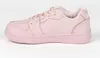 Cerda Group Stitch Chaussures de sport Rosa EU 35 Rosa EU Voir les images du produit 6