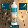 HOTREGA WPC-Reiniger 1 Liter (Konzentrat) Produktbild-Vorschau 16