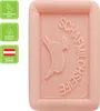 Ovis Schafmilchseife Rose, 100% Bio, für die tägliche Produktbild-Vorschau 2