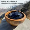 Premium Shilajit Boost Himalaya - 25 g - zapas na 50 dni - Podgląd zdjęcia produktu 9