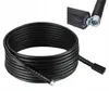 Rosfix Kit VarioJet 5 m – Pistolet Haute Pression avec Buse Voir les images du produit 4