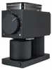 Fellow Ode Coffee grinder Black Náhľad obrázku produktu 1