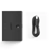 UGREEN USB 2.0 Sharing Switch 2x1 Black Náhľad obrázku produktu 11