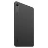 Xiaomi Pad Mini Wifi Tablet 8 GB/256 GB ,7500 mAh, Schwarz Produktbild-Vorschau 5