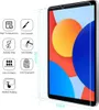 2X Schutzglas für Xiaomi Redmi Pad SE 8,7 Zoll Display Produktbild-Vorschau 4