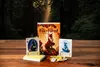 Asmodee The Fox in the Forest, Kartenspiel, 10 Jahr(e), 30 Produktbild-Vorschau 3