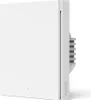 Aqara Smarter Wandschalter H1 mit Neutralleiter Eine Wippe Náhľad obrázku produktu 6