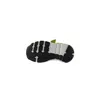 Adidas Schuhe Adipure TR 360 CF I, M22482 Produktbild-Vorschau 2