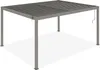 PIANA 4x3m freistehende, bioklimatische Pergola in Produktbild-Vorschau 7