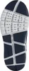 Geox J Flexhyper B.A. Sneaker Blau Produktbild-Vorschau 6
