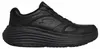 Skechers Max Cushioning Endeavour Brampton Herren Sneaker Produktbild-Vorschau 1