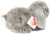 Teddy Hermann Lapin bélier, doudou, peluche, lapin, lapin, Voir les images du produit 4