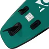 Nafukovací prkno SUP PRO s paddleboardem 365 cm - S08 Náhled obrázku produktu 7