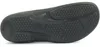 Finn Comfort Belem mulo da donna, comodo, nero, pelle, Anteprima dell’immagine prodotto 6