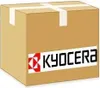 Kyocera Resttonerbehälter WT-5191 TASKalfa Voir les images du produit 2