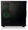 Broonbee Gaming PC High End mit AMD Ryzen 5 CPU | NVIDIA Produktbild-Vorschau 5