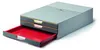 DURABLE Cajonera VARICOLOR® 4, 760427, Colorido Vista previa de la imagen del producto 22