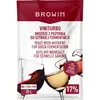 Browin Viniturbo – Hefe Für Schnelle Gärung Produktbild-Vorschau 1