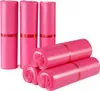 Koeriersveloppen, roze, XL, 500 x 600 mm – 50 stuks Productafbeelding-voorbeeld 13