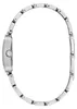 Zegarek  Guess GW0865L1 srebrny Podgląd zdjęcia produktu 9