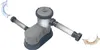 Bestway® Filterpumpe 5.678 l/h, 110 W Produktbild-Vorschau 5