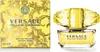 A perfume box and bottle are displayed side-by-side against a white background. Podgląd zdjęcia produktu