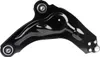RIDEX 273C0564 Querlenker Links Unten Vorne für OPEL Vivaro Produktbild-Vorschau 10