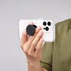 Popsockets - Black Produktbild-Vorschau 34