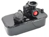 Benzintank & Vergaser passend für Briggs & Stratton Produktbild-Vorschau 1