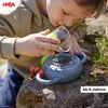 Loupe d'observation Terra Kids Voir les images du produit 18