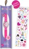 Tikkers TK0119 Kinder-Armbanduhr Produktbild-Vorschau 6