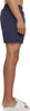 Urban Classics Badehose für Männer Shorts Conuck Produktbild-Vorschau 22