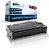 Kompatible Tonerkartusche für Ricoh SP 270 Series SP 277 Nw Produktbild-Vorschau 1