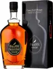 Frapin Cognac VSOP Grande Champagne + Box 700ml 40% Vol. Produktbild-Vorschau 5
