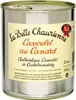 6 x Cassoulet mit Ente Dose 840g Produktbild-Vorschau 4