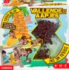 S.O.S. Alerte aux singes Voir les images du produit 38