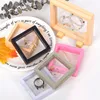 Armbänder Damen, Armbänder Silber, 925 Silber Verstellbar Produktbild-Vorschau 4