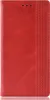 Motorola Moto G Pro Hülle - Coverup Vintage Style Produktbild-Vorschau 4
